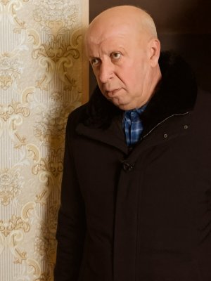 Evində amanasızlıqla öldürülən müəllimə - Rayondakı dəhşətin təfərrüatı....