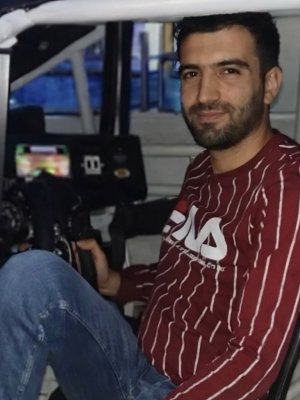 Bakıda dəhşətli qətl - &ldquo;Kəlmeyi-şəhadət&rdquo; deyəndə ağzını yumdular, sən buna layiq deyilsən"