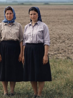 Rayonda tapılan kəllə sümüyü ilə bağlı ŞOK - Baldızı ilə eşq yaşadı və...