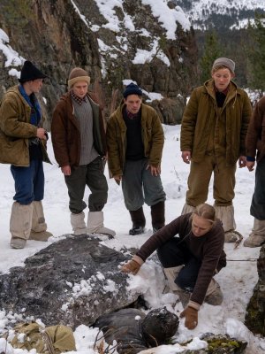 Ən sirli və üstü açılmayan faciə &ndash; SSRİ bu hadisəni niyə gizlədirdi?