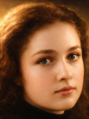 Rayonda dəhşətli toy gecəsi: Gəlini yandırdılar, günahsız ilk sevgilisi 7 il həbs yatdı