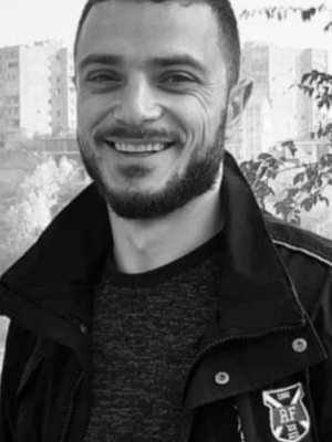 Azərbaycandan Ermənistana təhvil verilən ermənidən qalmaqallı paylaşım: "Məni daş-qalaq etsələr..."