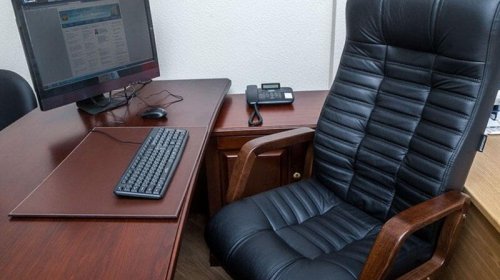 Bu məktəblərə yeni direktorlar təyin EDİLDİ