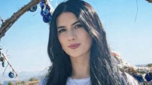 Güllələnən müəllimdən XƏBƏR VAR