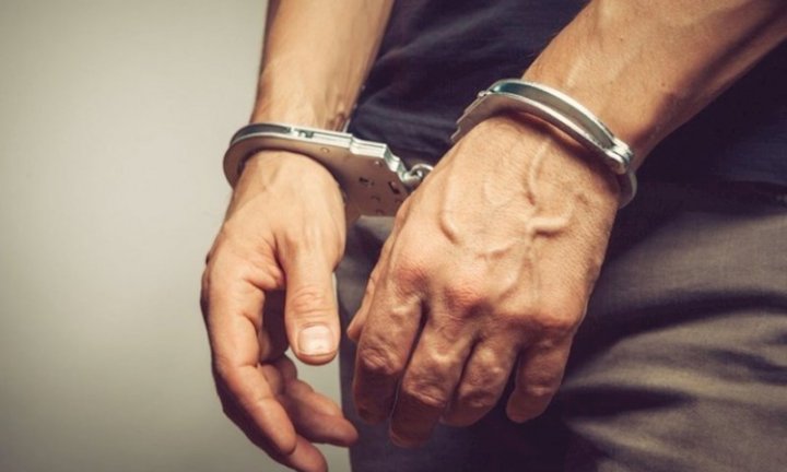 Sosial şəbəkələrdə yeni satış trendi: Qanunsuz istifadədə həbs edilə bilərsiz
