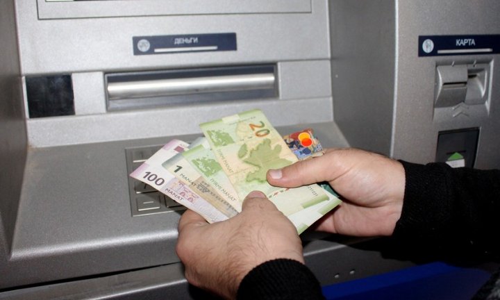 Minimum əmək haqqı bu qədər artacaq - Açıqlama